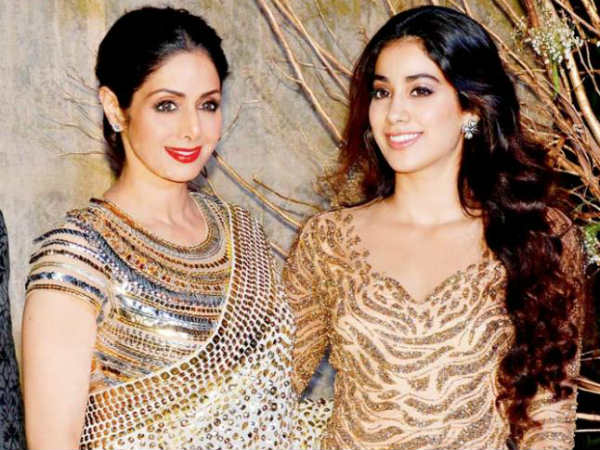  అందుకే నిన్ను దేవుడు తీసుకెళ్లాడు