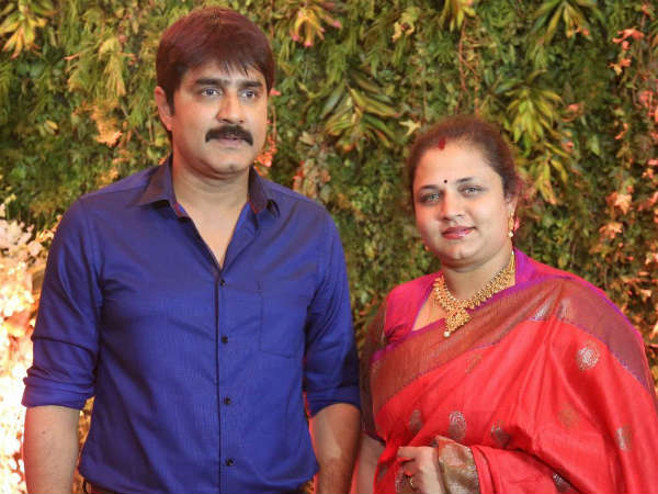  ఊహా జోక్యం చేసుకోదు..