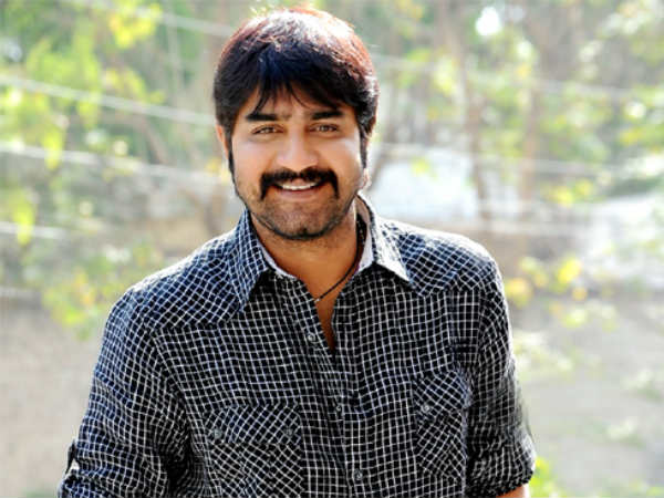  పండుగ చేసుకొన్నాం..