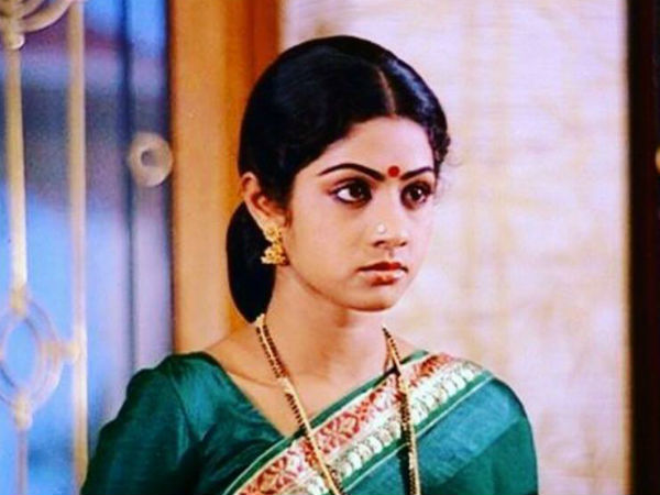 బాధలో వర్మ ఆ విషయాలు బయట పెట్టాడు