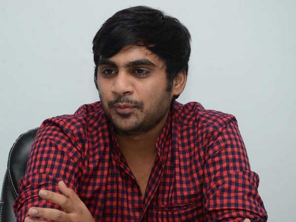  ‘సాహో'పై భారీ అంచనాలు