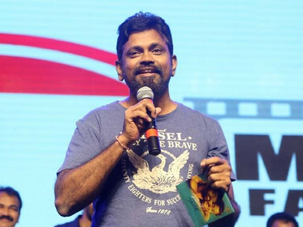 నాకు కథలు అంత త్వరగా నచ్చవు