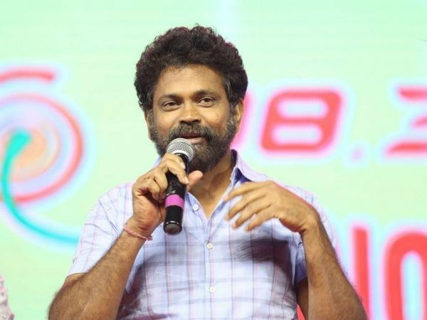 షూటింగ్ స్పాట్లో కూడా...