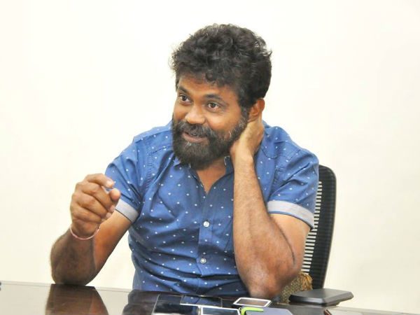 నిర్మాతలను ఇబ్బంది పెట్టలేదు