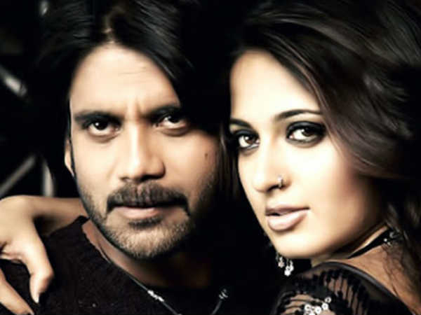  సూపర్ తో అడుగుపెట్టి