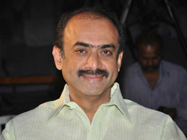  ఇంకా చాలా కోరికలు ఉన్నాయి