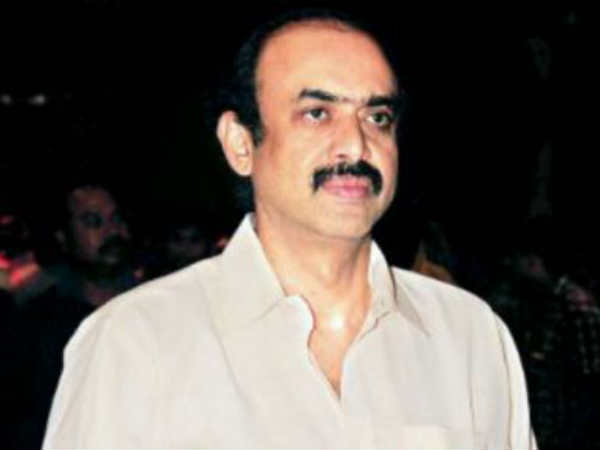 ఆ రెండు సంస్థలు మెర్జ్ కాబోతున్నాయి, ఆ తర్వాత మళ్లీ చర్చలు