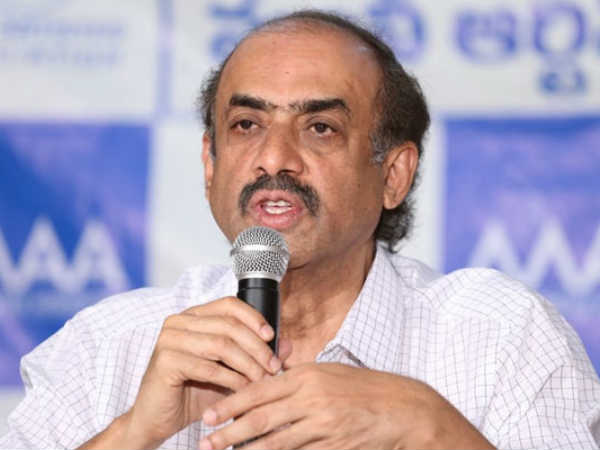 అందుకే బంద్ చేశాం