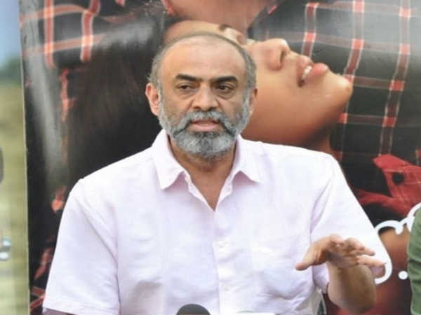  మా కోరికలు అన్నీ తీరిస్తే వారు కంపెనీలు మూసుకోవాలి