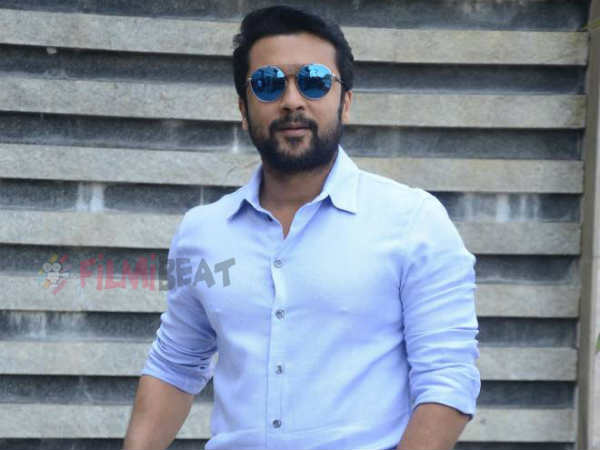  మరో సినిమా