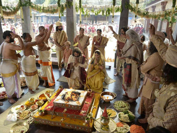 సైరా నరసింహా రెడ్డి