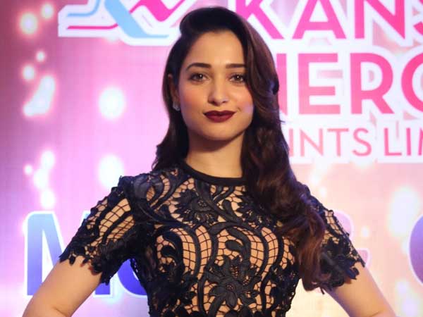 అలా ఎందుకు రాస్తారో