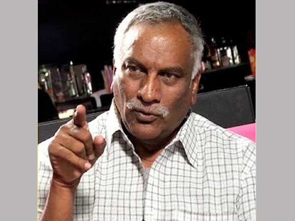 మీడియేటర్లు విచ్చలవిడిగా తయారయ్యారు