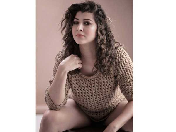 సోషల్ మీడియాలో ట్రోలింగ్