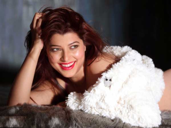  ఆ వ్యాధి ఉంది.. అందుకే