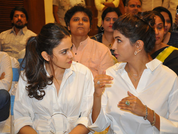 ఓ సెక్యూరిటీ లేకుండా పోయింది