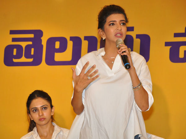 దాసరి అంకుల్ ఉంటే...