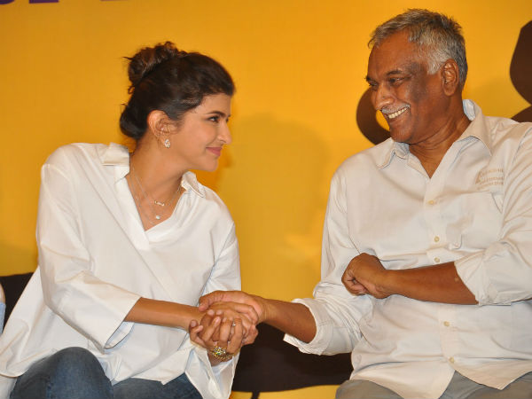 కడుపు తరుక్కుపోతోంది