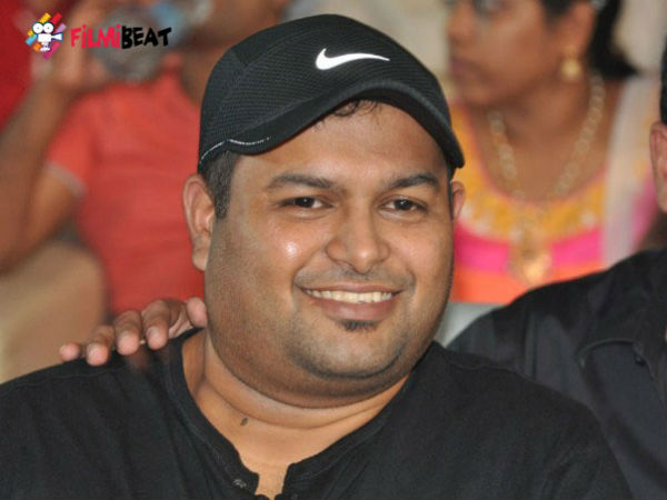 ఎన్నో ఏళ్ల కల నిజమైంది..