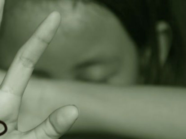 దారుణంగా దాడి