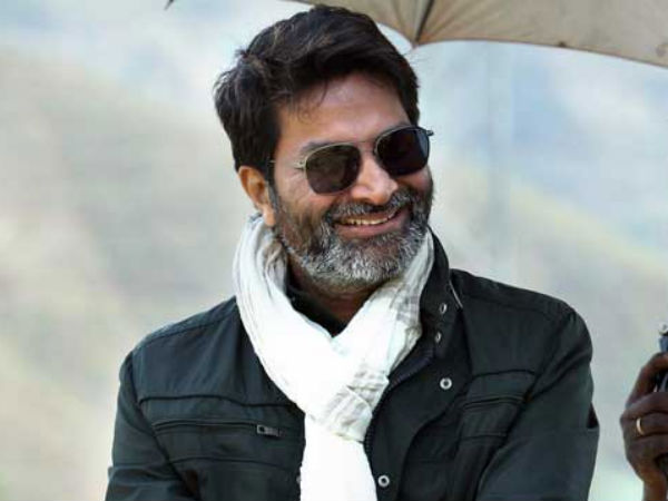 ఆ సినిమాలని పక్కన పెట్టి మరీ 