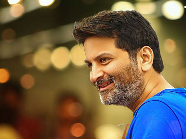 ఆ నిర్మాత చొరవతో 