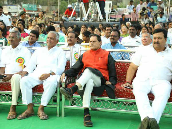  సుబ్బరామిరెడ్డిగారికి ధన్యవాదాలు