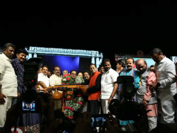 సినిమాలతోనే ఆహ్లాదం