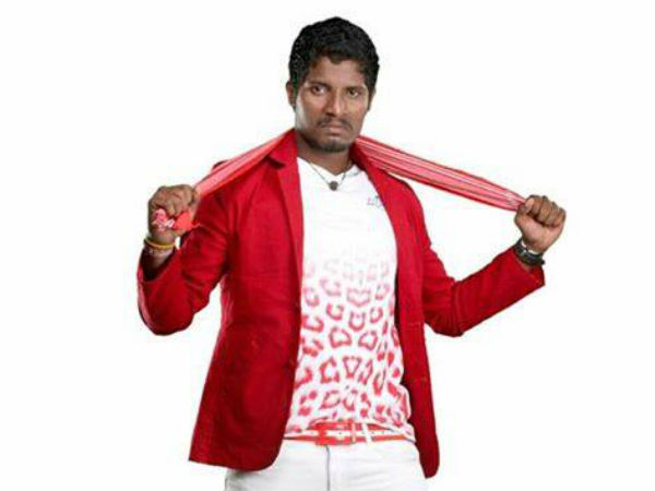 సునామీ కిట్టిపై పలు కేసులు