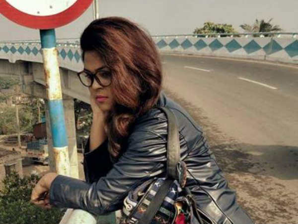  ఆ కారణం వల్లే బలవన్మరణం