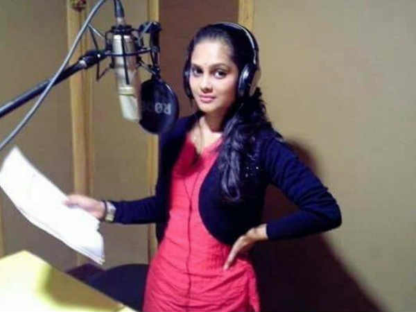 బిడిషా బెజ్బారు