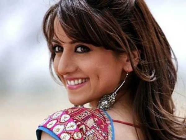  కుల్జీత్ రండవా