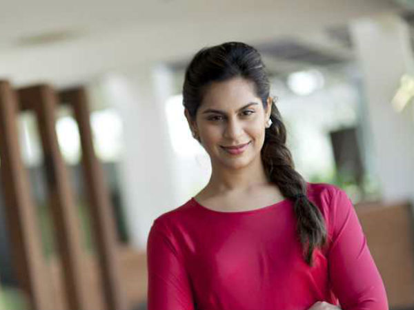 ఈ ప్రపంచంలో మీకు బాగా నచ్చినది 