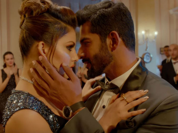 చంపేస్తాం అంటూ బెదిరింపులు 