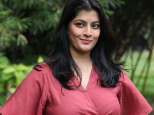 స్టార్ హీరో సినిమాలో