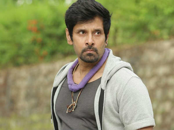 కీలక పాత్ర