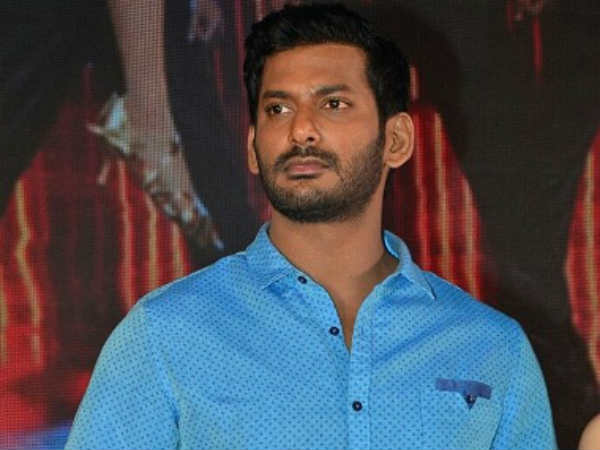  పందెం కోడి కూడా