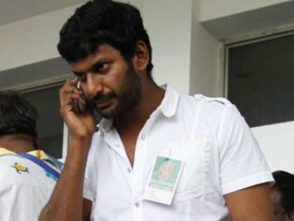 పట్టుబడిన వారు వీరే