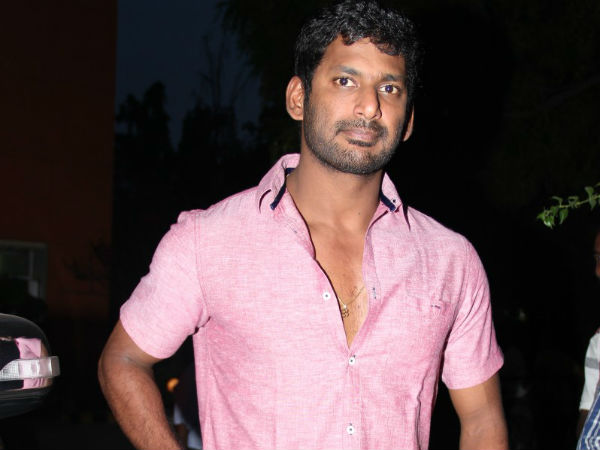 ప్రపంచ దేశాల నుంచి