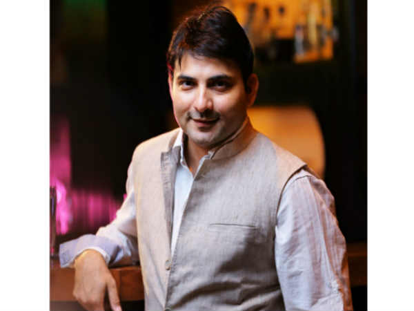 నా అనుమతి లేకుండా బయోగ్రఫీ రాయడమేంటి?