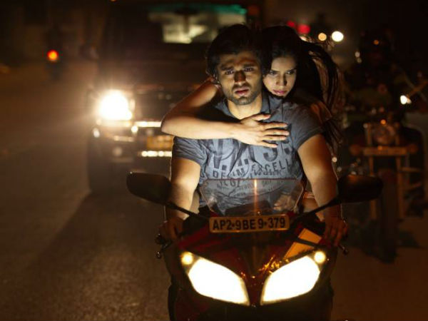 నటీనటులు, సాంకేతిక వర్గం