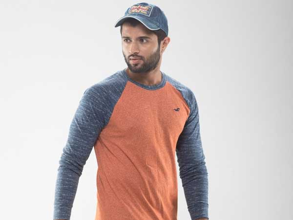 యూట్యూబ్‌లో 20లక్షలమందికి..