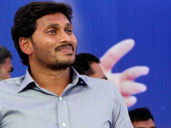 త్వరలో పూర్తి వివరాలు