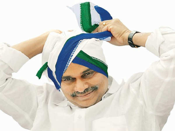  రూ. 30 కోట్లకుపైగా బడ్జెట్