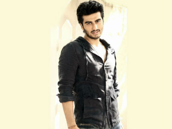 కొడుకుతో సన్నిహితంగా 