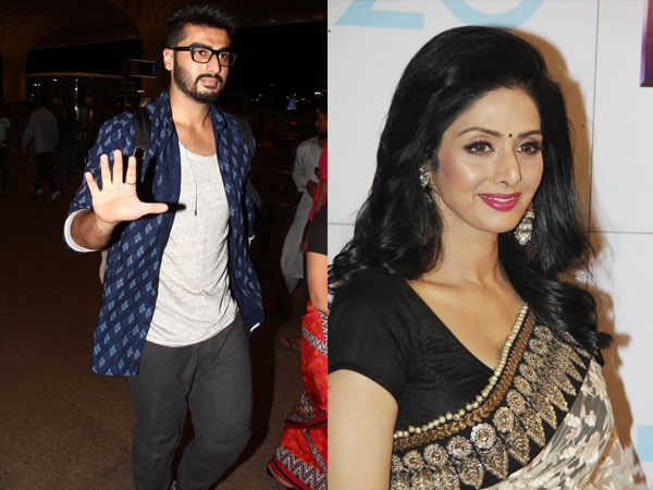 దుఃఖం నుంచి ఇప్పుడిప్పుడే 