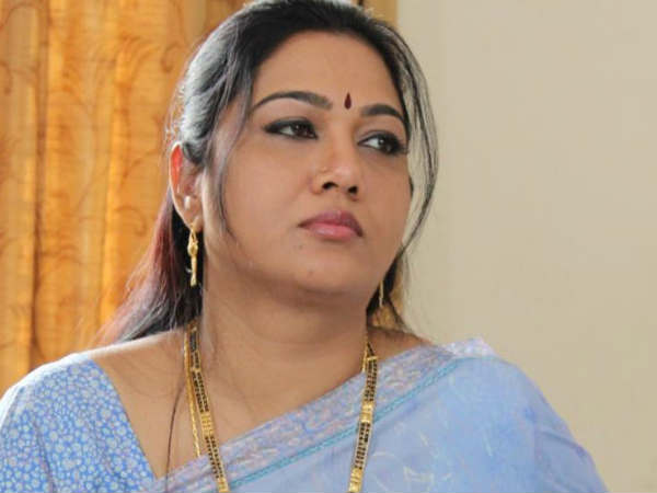  అలాంటి జాబ్ చూపించండి