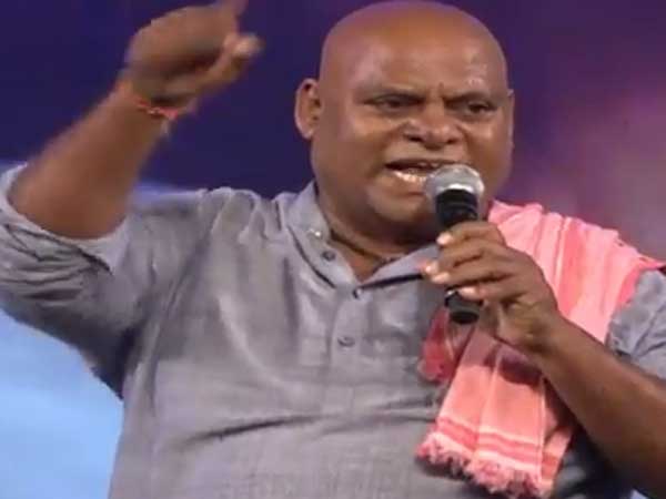 గుండెను తడి చేసే సినిమా