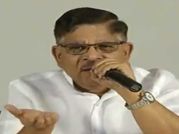  నా పాత్ర గురించి క్లారిటీ