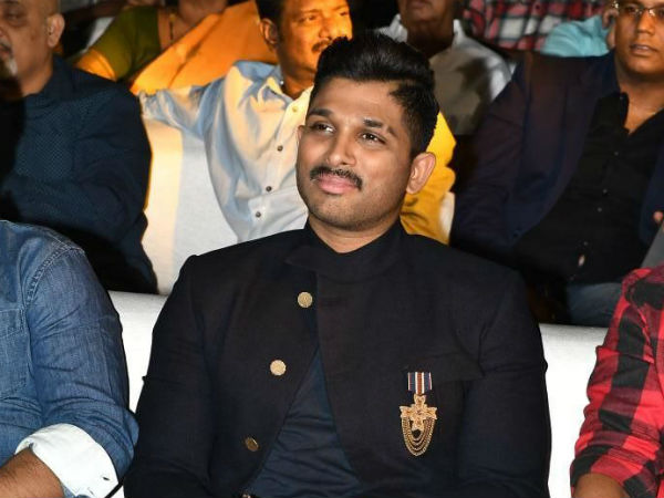  ఇది దేశ భక్తితో కూడిన సినిమా